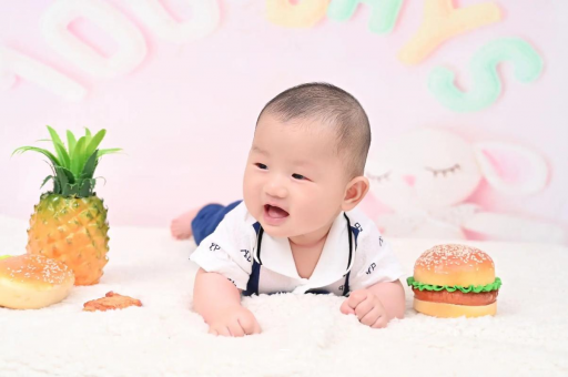 清徐2岁宝宝不吃饭妙招