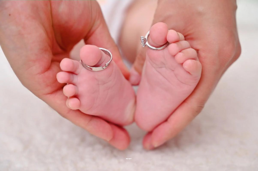 清徐宝宝发烧39度小妙招